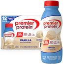 Premier Protein 30g Protein Shake
