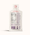 Liquid Collagen Protein Packets by ProT Gold, 1 fl oz