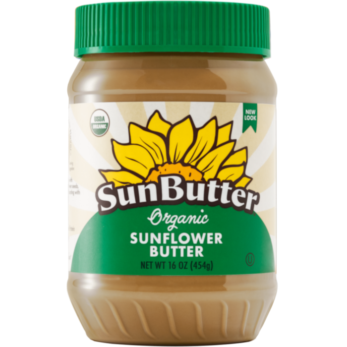 SunButter Natural Sunflower Spread