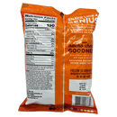 Quest Nutrition Tortilla Style Protein Chips