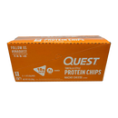 Quest Nutrition Tortilla Style Protein Chips