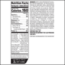 Atkins Nutritionals Ready-to-Drink Shakes