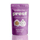 Prest Hummus Mix, 5.6 oz