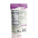 Prest Hummus Mix, 5.6 oz
