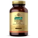 Solgar® Tonalin® CLA 1300mg - 60 Softgels