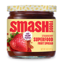 Smash Foods Superfood Jams 8oz