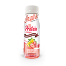 Inspire 30g Whey & Collagen Complete Protein Power Pro Shots - Strawberry Lemonade