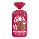 Sola Bread