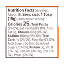 Primal Kitchen Buffalo Sauce, 8.5 fl oz