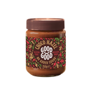 Good Good Choco Hazel 12 oz