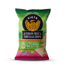 Siete Foods Grain Free Tortilla Chips