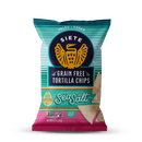 Siete Foods Grain Free Tortilla Chips