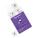 Sleep Aid Topical Patch by PatchAid
