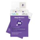 Sleep Aid Topical Patch by PatchAid