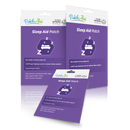 Sleep Aid Topical Patch by PatchAid
