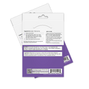 Sleep Aid Topical Patch by PatchAid
