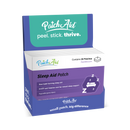 Sleep Aid Topical Patch by PatchAid