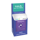 Sleep Aid Topical Patch by PatchAid
