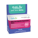 Slim Trim Appetite Suppressant by PatchAid