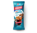 Smarter Snacks Protein Coffee