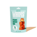 WHIMS Oat Milk Chocolate