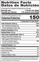 Keto Bolillos French Bread by Sonora Keto Pantry