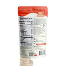 Prest Hummus Mix, 5.6 oz