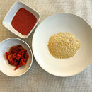 Prest Hummus Mix, 5.6 oz