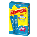 Starburst Zero Sugar Singles-to-Go