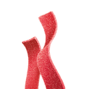 Joyride Sour Strawberry Strips, 3.5 oz