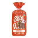 Sola Bread