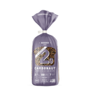 Carbonaut Low Carb Bread