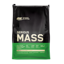 Optimum Nutrition Serious Mass