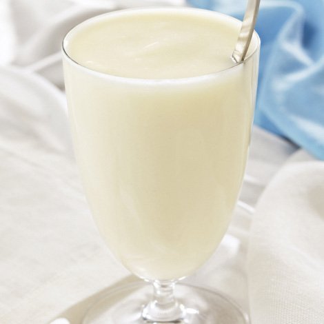 BariatricPal Protein Shake or Pudding