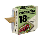 Maszfita Gluten Free Crispbread, 3.5 oz