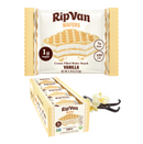 Rip Van Wafer Snacks - Vanilla