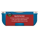Wild Planet Ready-To-Eat Tuna Meals