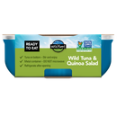 Wild Planet Ready-To-Eat Tuna Meals