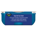 Wild Planet Ready-To-Eat Tuna Meals