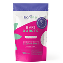 BariBursts Calcium Citrate by Bari Life