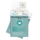 Natural Weight Loss Enhancer by PatchAid