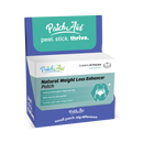 Natural Weight Loss Enhancer by PatchAid