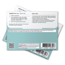 Natural Weight Loss Enhancer by PatchAid