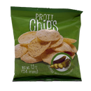 Proti Nutrition Proti Chips