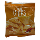 Proti Nutrition Proti Chips