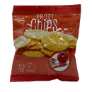 Proti Nutrition Proti Chips