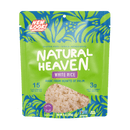 Natural Heaven Hearts of Palm