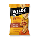 Wilde Chicken Chips