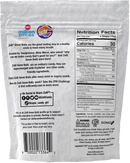 Zolli Snow Ballz, 3.1 oz