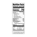 Starkist Chicken Creations, 2.6 oz